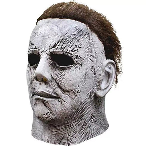 Halloween Horror Mask