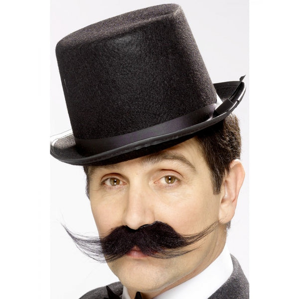 Tales of Old England Investigator Tash