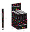 Multicolor Confetti Cannon Shooter 60CM