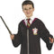 Harry Potter Wand and Glasses