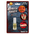 Mastix Bottle 5ML