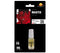 Mastix Box Spirit Gum 5ml