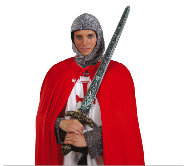 Barbarian Sword 90CM