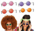 Hippy Glasses