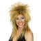 Rock Diva Wig