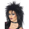 Rock Diva Wig