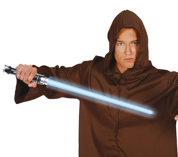 Star-Wars Themed Jedi Skywalker's Inquisitor Lightsaber 66 CM Toy Fancy Dress Up Accessory