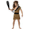 Caveman Costume