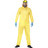 Breaking Bad Costume