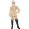 Western Authentic Buffalo Bill Costume