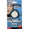 Fang Fixing Adhesive Putty