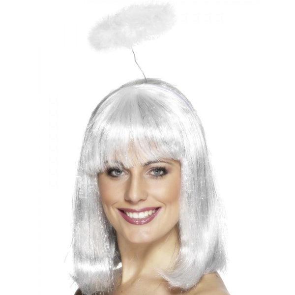 Angel Halo