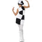 1960s Party Girl Costume