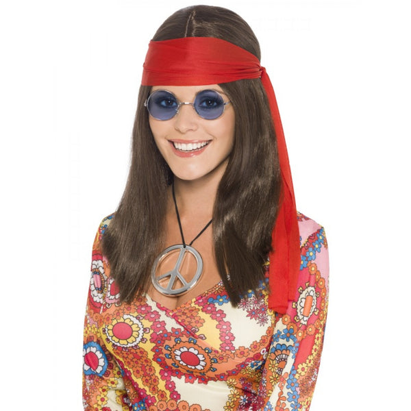 Hippy Chick Kit