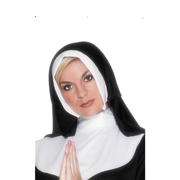 Nun's Kit