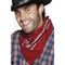 Cowboy Bandanna