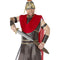 Roman Sword