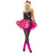 Pink Tutu Instant Kit