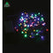 Christmas Flashing 50 Led Lights