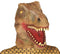 Latex T-Rex HQ Mask