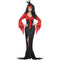 Evil Queen Costume