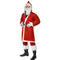 Father XMas Costume