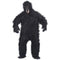 Gorilla Costume
