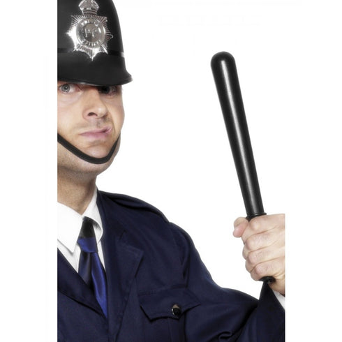 Squeaking Policeman's Truncheon