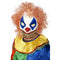 Evil Clown Mask