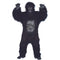 Gorilla Deluxe Costume