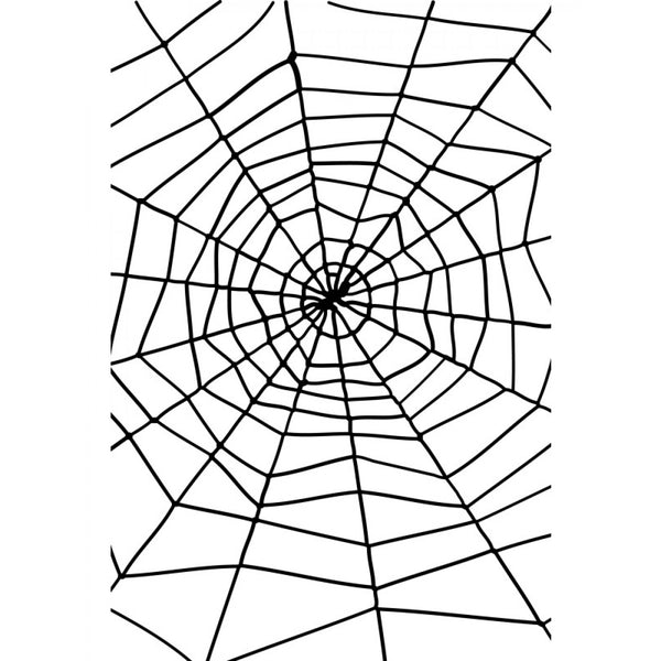 Spiders Web