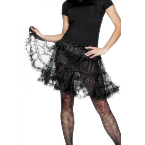 Petticoat