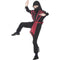 Ninja Child Costume