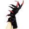 Halloween Gloves