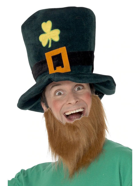Leprechaun Hat