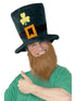 Leprechaun Hat