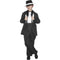 Zoot Suit Costume