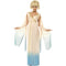 Greek Princess Costume