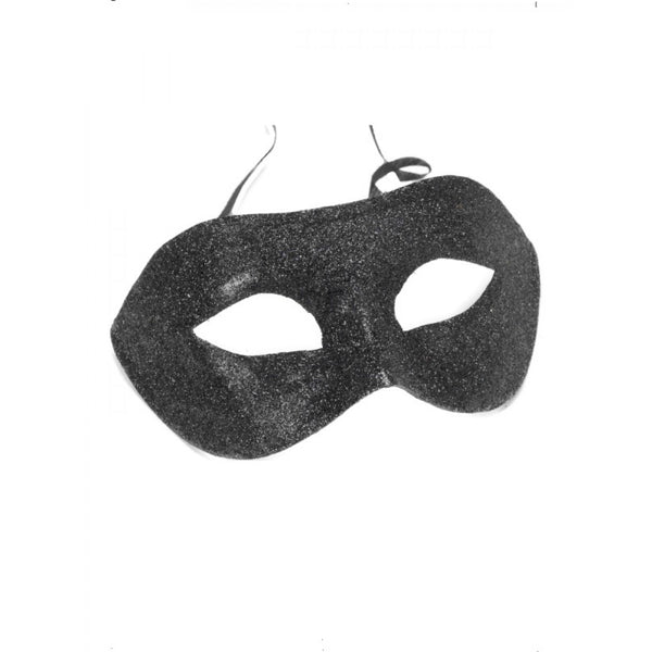 Gino Eyemask