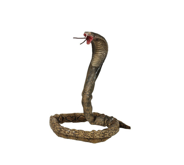 Snake 100CMs