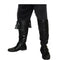 Pirate Bootcovers