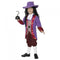 Captain Hook Kids Costume