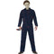 Halloween H20 Michael Myers Costume
