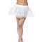 Tutu Underskirt
