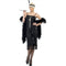 Flapper Costume
