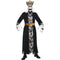 Demonic King Costume