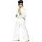 Elvis Costume with Jewels