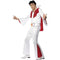 Elvis Costume