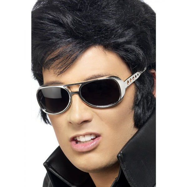 Elvis Shades