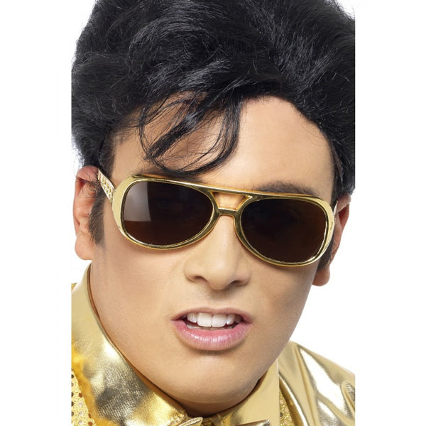Elvis Shades